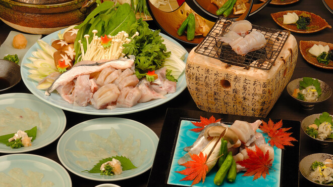京料理 卯柳 三条 懐石 会席料理 ネット予約可 食べログ 京料理 卯柳 三条 懐石 会席料理 ネット予約可 食べログ