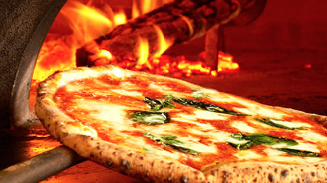 SALVATORE CUOMO ＆ BAR - メイン写真: