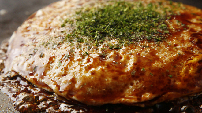 ふわとろ工房 - メイン写真: