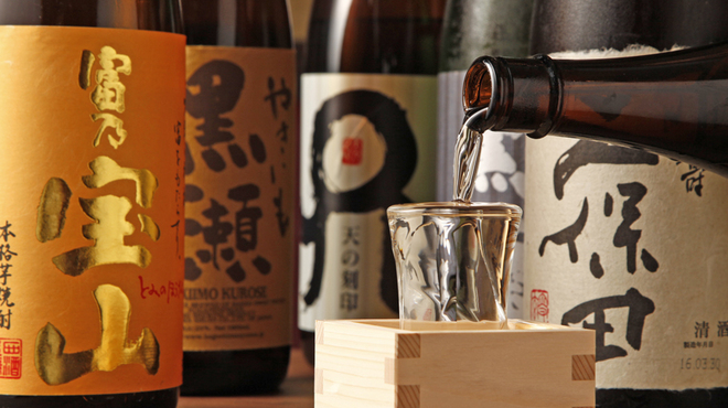 ふわとろ工房 - メイン写真: