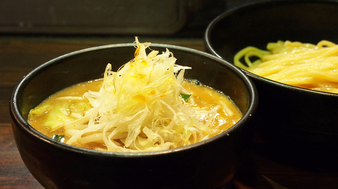 麺処 花田 上野店 御徒町 ラーメン 食べログ 麺処 花田 上野店 御徒町 ラーメン 食べログ