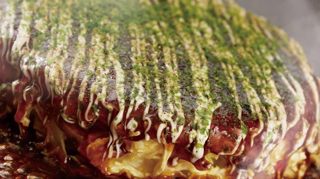 こて吉 - メイン写真: