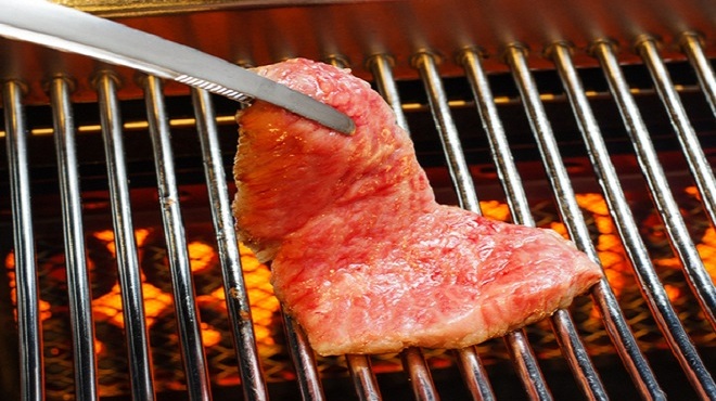 焼肉 もつ鍋 肉八 道頓堀本店 日本橋 焼肉 ネット予約可 食べログ 焼肉 もつ鍋 肉八 道頓堀本店 日本橋 焼肉 ネット予約可 食べログ
