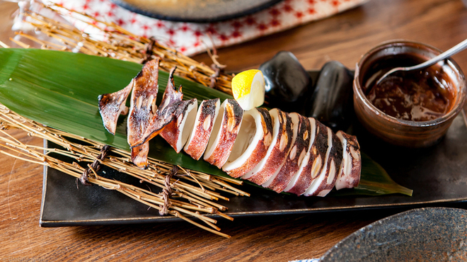 牡蠣海鮮料理 かき家 こだはる - メイン写真: