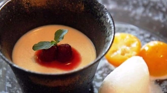 和フレンチ カドヤ 本厚木 フレンチ ネット予約可 食べログ