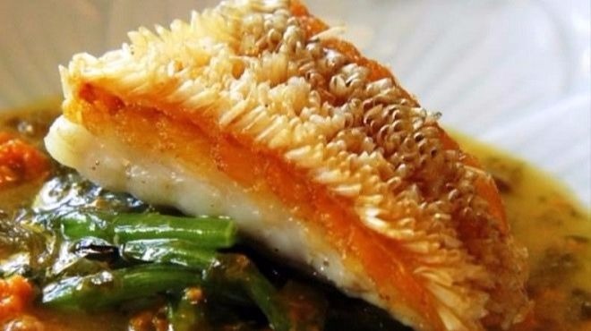 和フレンチ カドヤ 本厚木 フレンチ 食べログ