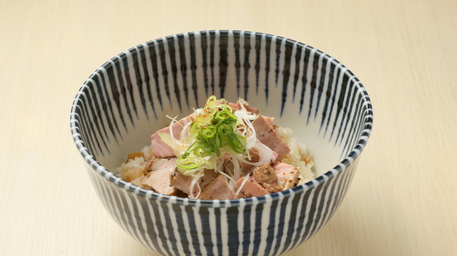 真道 - メイン写真: