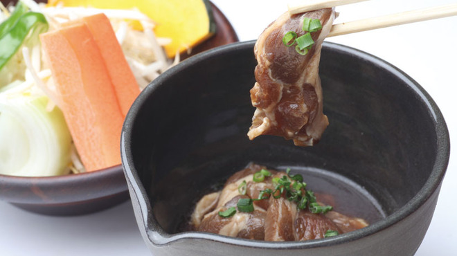 松尾ジンギスカン 札幌大通南1条店 西4丁目 ジンギスカン ネット予約可 食べログ 松尾ジンギスカン 札幌大通南1条店 西4丁目 ジンギスカン ネット予約可 食べログ