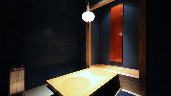 馳走紺屋 - メイン写真: