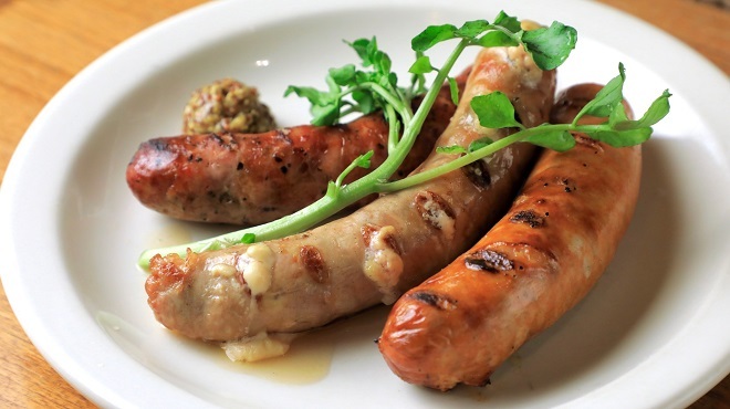 San Francisco Peaks - メイン写真: