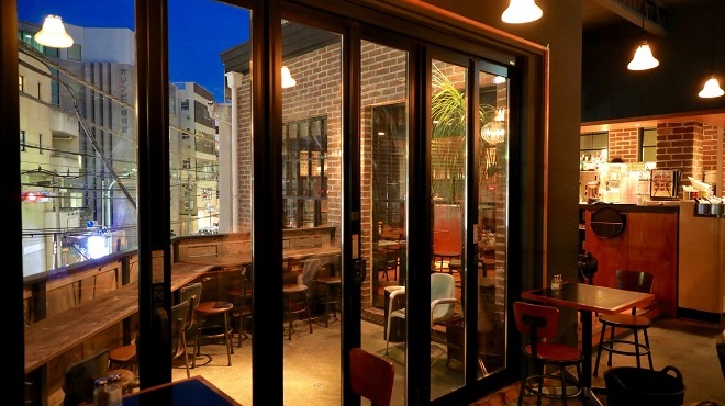 San Francisco Peaks - メイン写真: