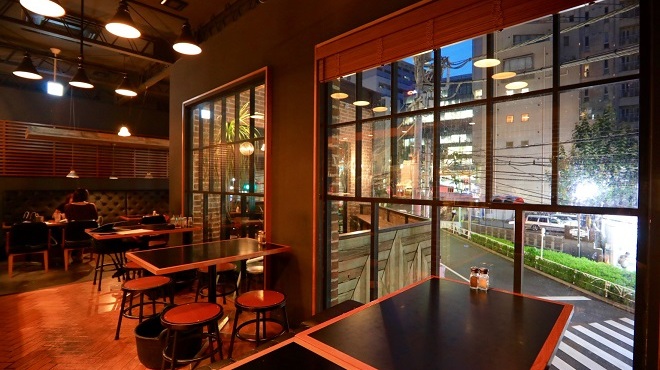 San Francisco Peaks - メイン写真: