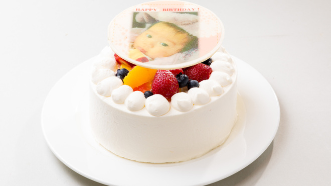 パティスリー ラ リシュテール Patisserie La Riche Terre 宇治山田 ケーキ 食べログ