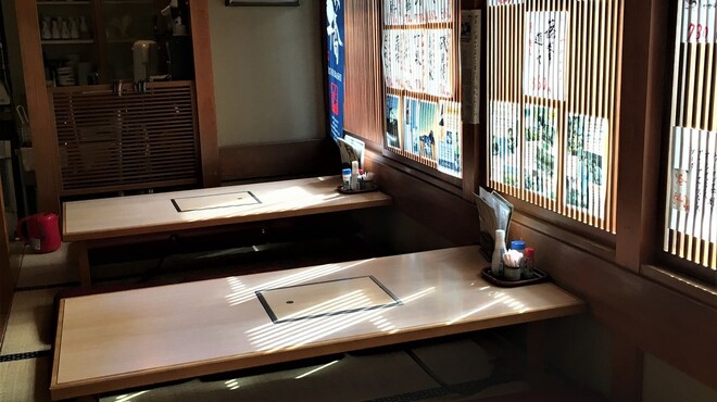 地酒と和食 はしごや 戸塚 居酒屋 ネット予約可 食べログ