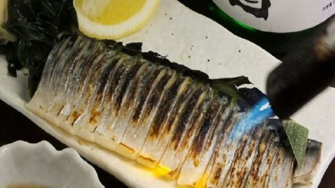 居酒屋 うぶ 下北沢 居酒屋 ネット予約可 食べログ 居酒屋 うぶ 下北沢 居酒屋 ネット予約可 食べログ