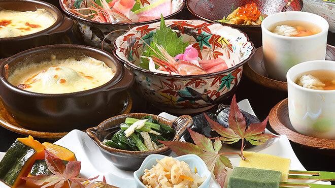 露瑚 - メイン写真: