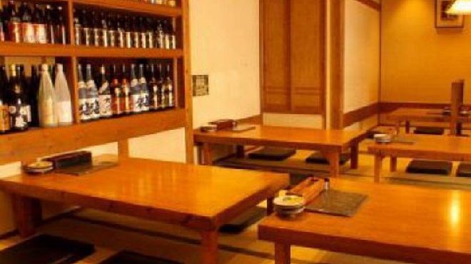 ぢどり屋 大和 - メイン写真: