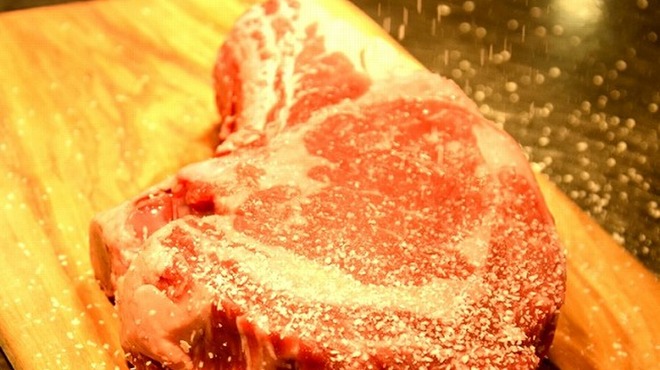 ロウリーズ ザ プライムリブ 恵比寿ガーデンプレイス店 Lawry S The Prime Rib 恵比寿 ステーキ ネット予約可 食べログ ロウリーズ ザ プライムリブ 恵比寿ガーデンプレイス店 Lawry S The Prime Rib 恵比寿 ステーキ ネット予約可 食べログ
