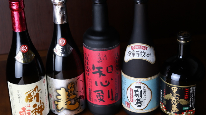 ソウル苑 - メイン写真: