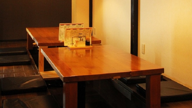 わか菜 - メイン写真: