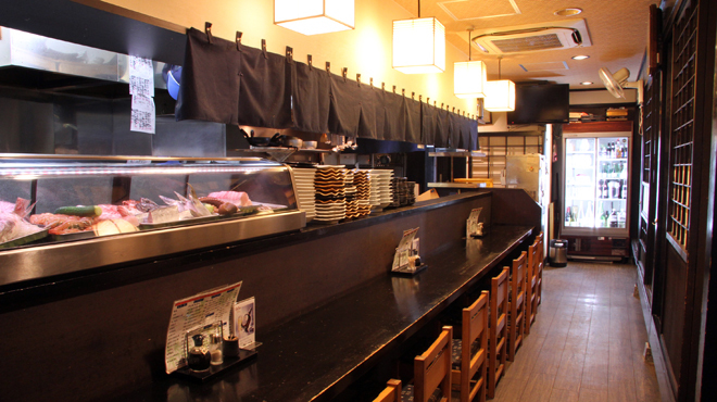 わか菜 - メイン写真: