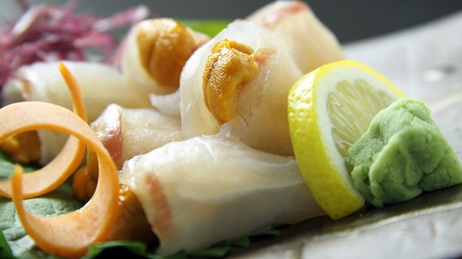 わか菜 - メイン写真: