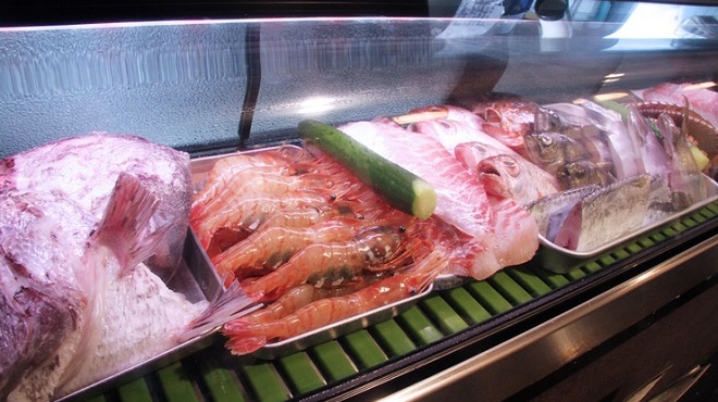 わか菜 - メイン写真: