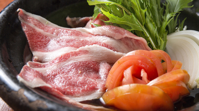 銀平 和歌山本店 - メイン写真: