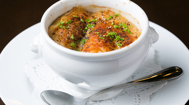 ビストロコバ - メイン写真: