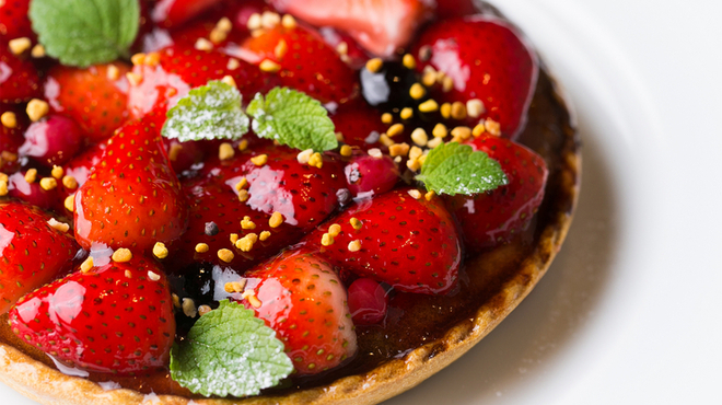 ビストロコバ - メイン写真: