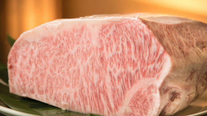 赤坂 江戸桜 - メイン写真: