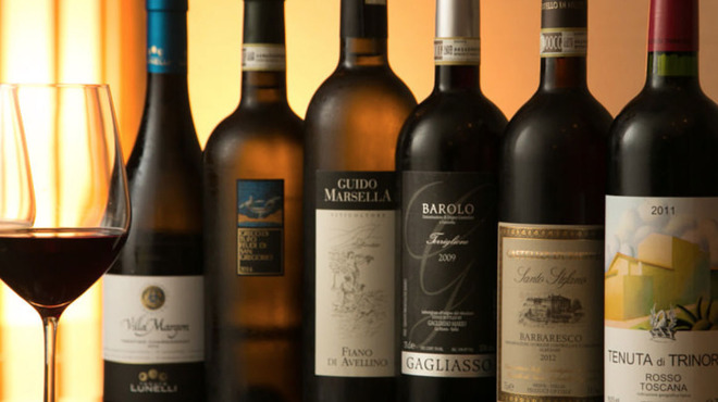 赤坂 江戸桜 - メイン写真: