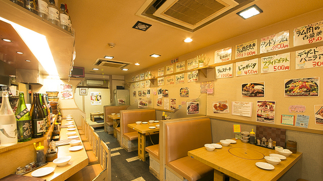 祥之家 - メイン写真: