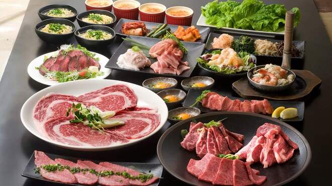 ガヤ 小樽店 Birra Ristorante Gaja 小樽 焼肉 ネット予約可 食べログ