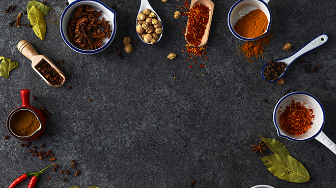 聚福楼 - メイン写真: