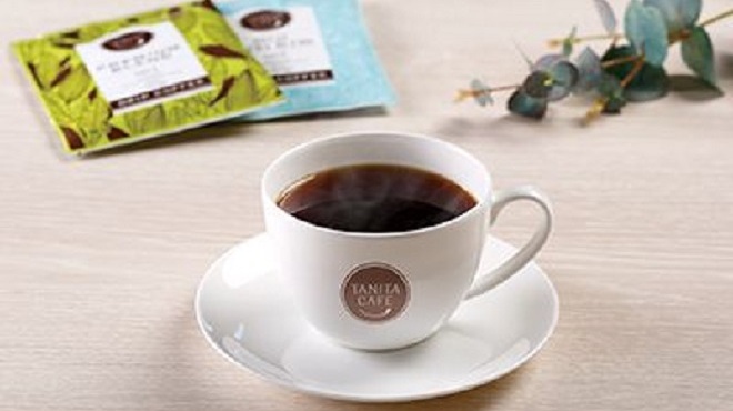 丸の内 タニタ食堂 - メイン写真: