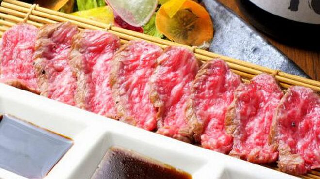 弥平 - メイン写真: