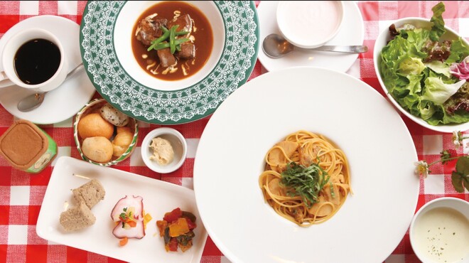 もと街びより 板宿 イタリアン ネット予約可 食べログ もと街びより 板宿 イタリアン ネット予約可 食べログ
