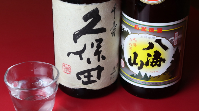 琴大和 - メイン写真: