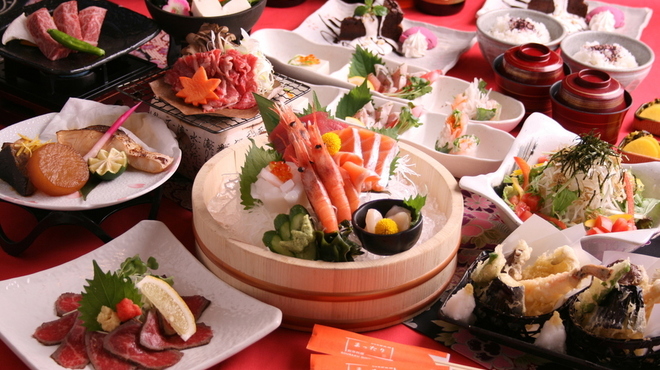 まったり 江南 居酒屋 食べログ