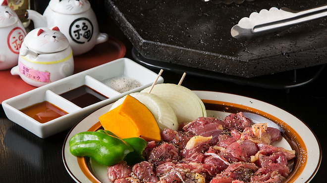 居酒屋 美紀 南福岡 居酒屋 食べログ