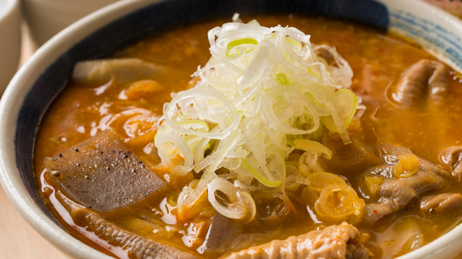 チバラキ酒場 - メイン写真: