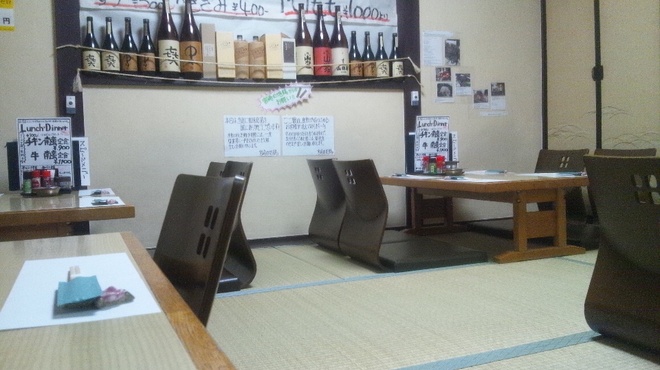 宮崎の地鶏 - メイン写真: