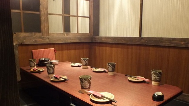 圭助 - メイン写真: