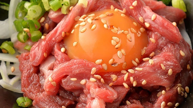 神楽坂肉寿司 旧店名 肉学肉寿司 牛込神楽坂 焼肉 ネット予約可 食べログ 神楽坂肉寿司 旧店名 肉学肉寿司 牛込神楽坂 焼肉 ネット予約可 食べログ