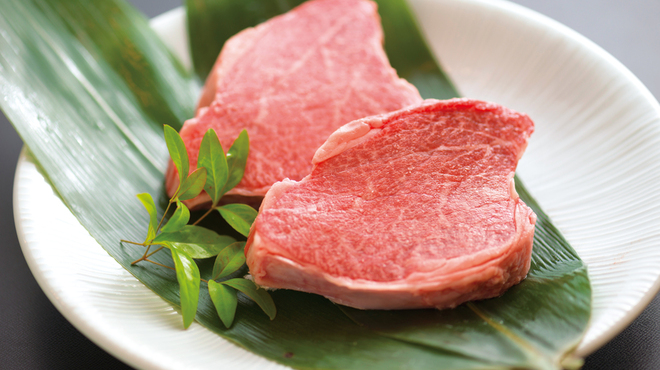 一升びん - メイン写真: