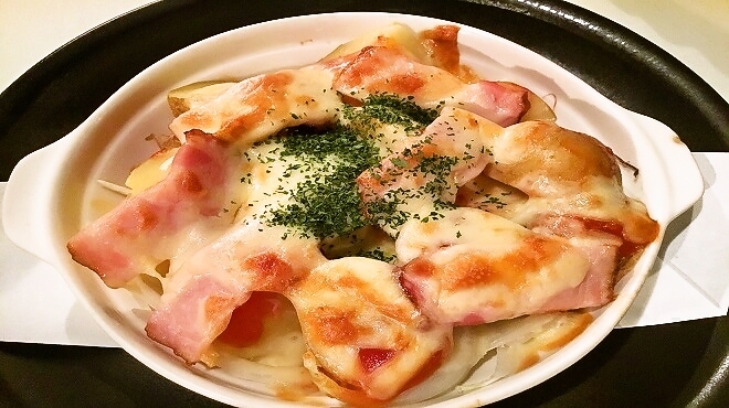 ひがこDINING彩り - メイン写真: