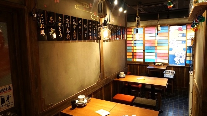 町田の人気おすすめ焼肉店15選 価格 個室情報 めしレポ 町田の人気おすすめ焼肉店15選 価格 個室情報 めしレポ