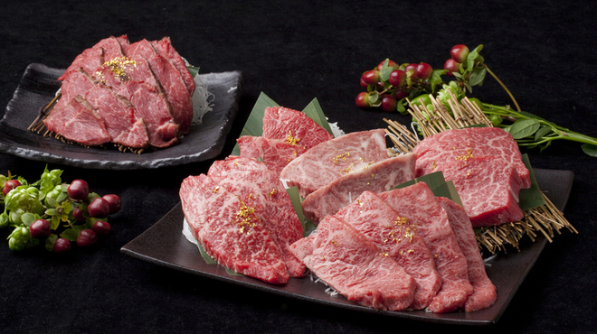 食べログ3 5以上 秋葉原の人気おすすめ居酒屋19選 21年最新 めしレポ 食べログ3 5以上 秋葉原の人気おすすめ居酒屋19選 21年最新 めしレポ