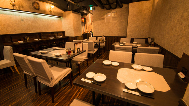 京城餃子王 三軒茶屋 中華料理 食べログ